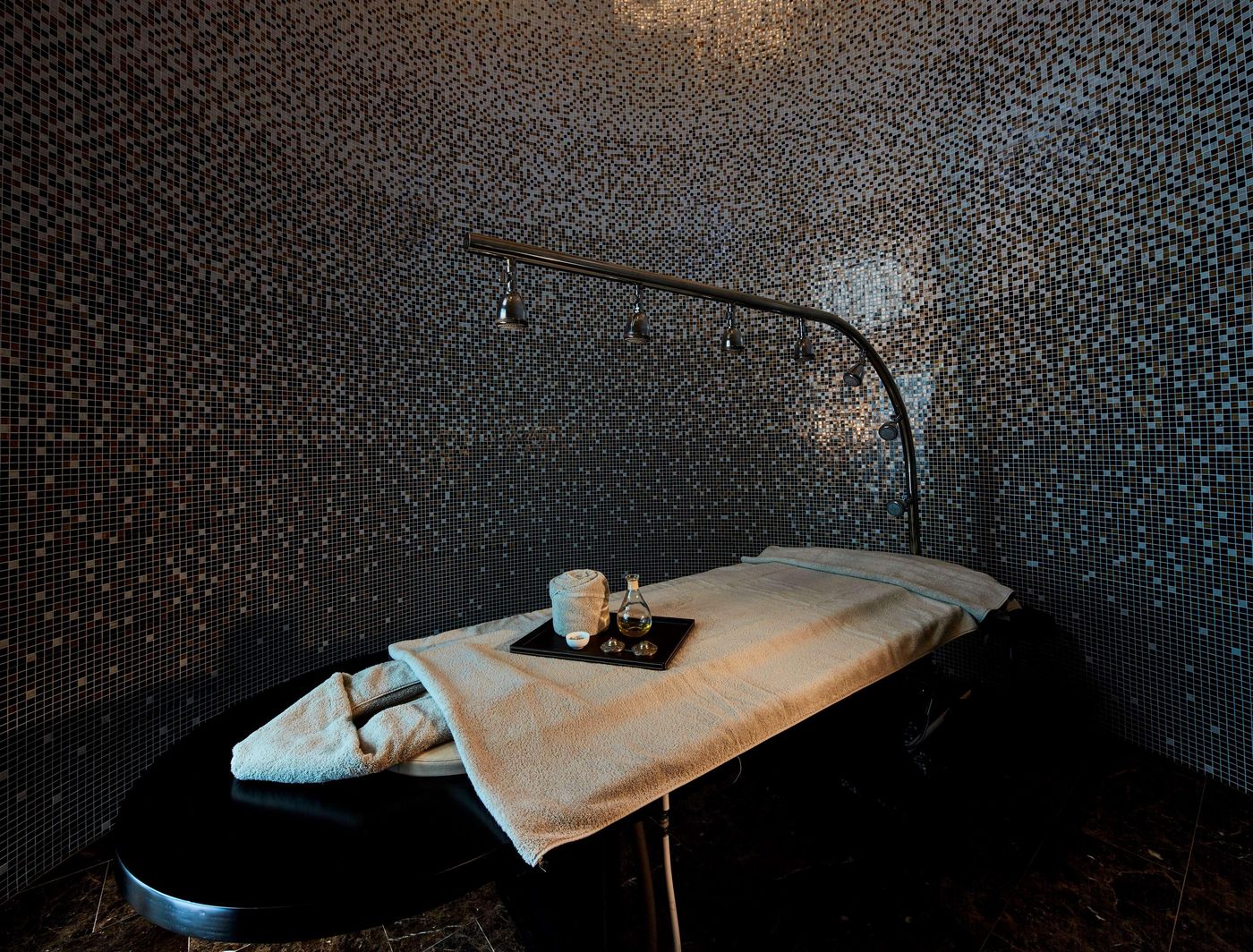 Tivoli-Palacio-de-Seteais-Sports-and-Entertainment-68