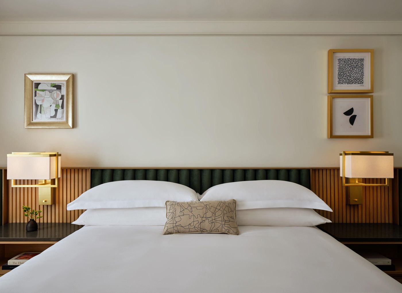 70-Park-Avenue-Hotel-Room-27