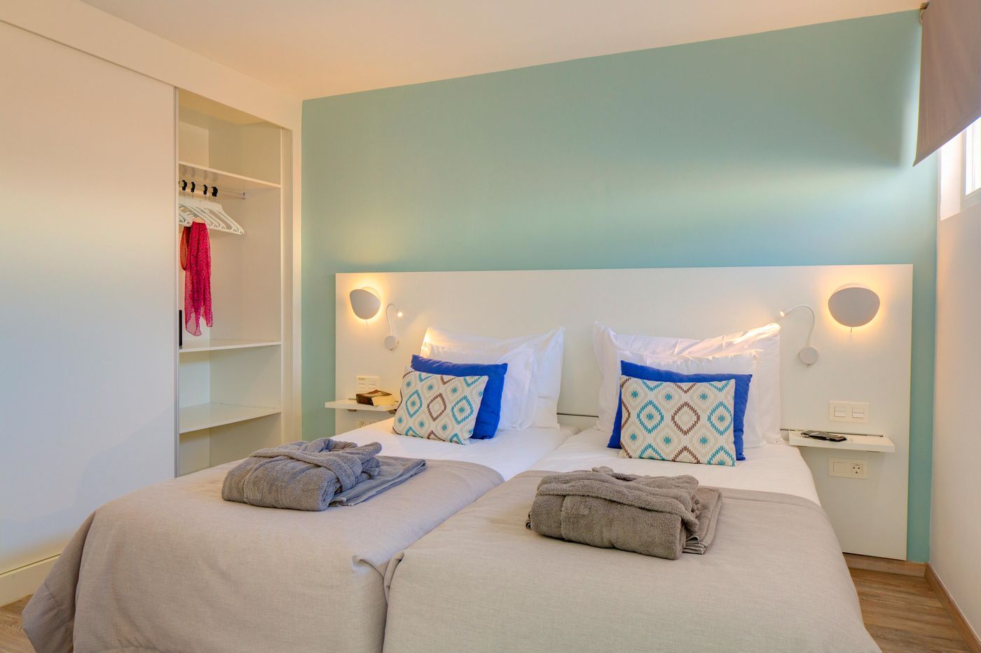 Coral-Ocean-View---Adults-Only-Room-35