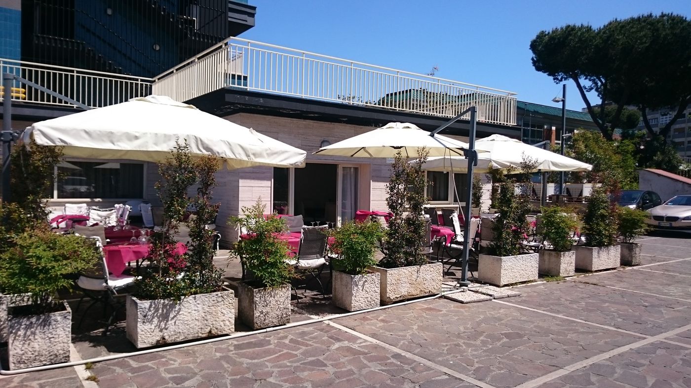 BV-Oly-Hotel-General-view-5