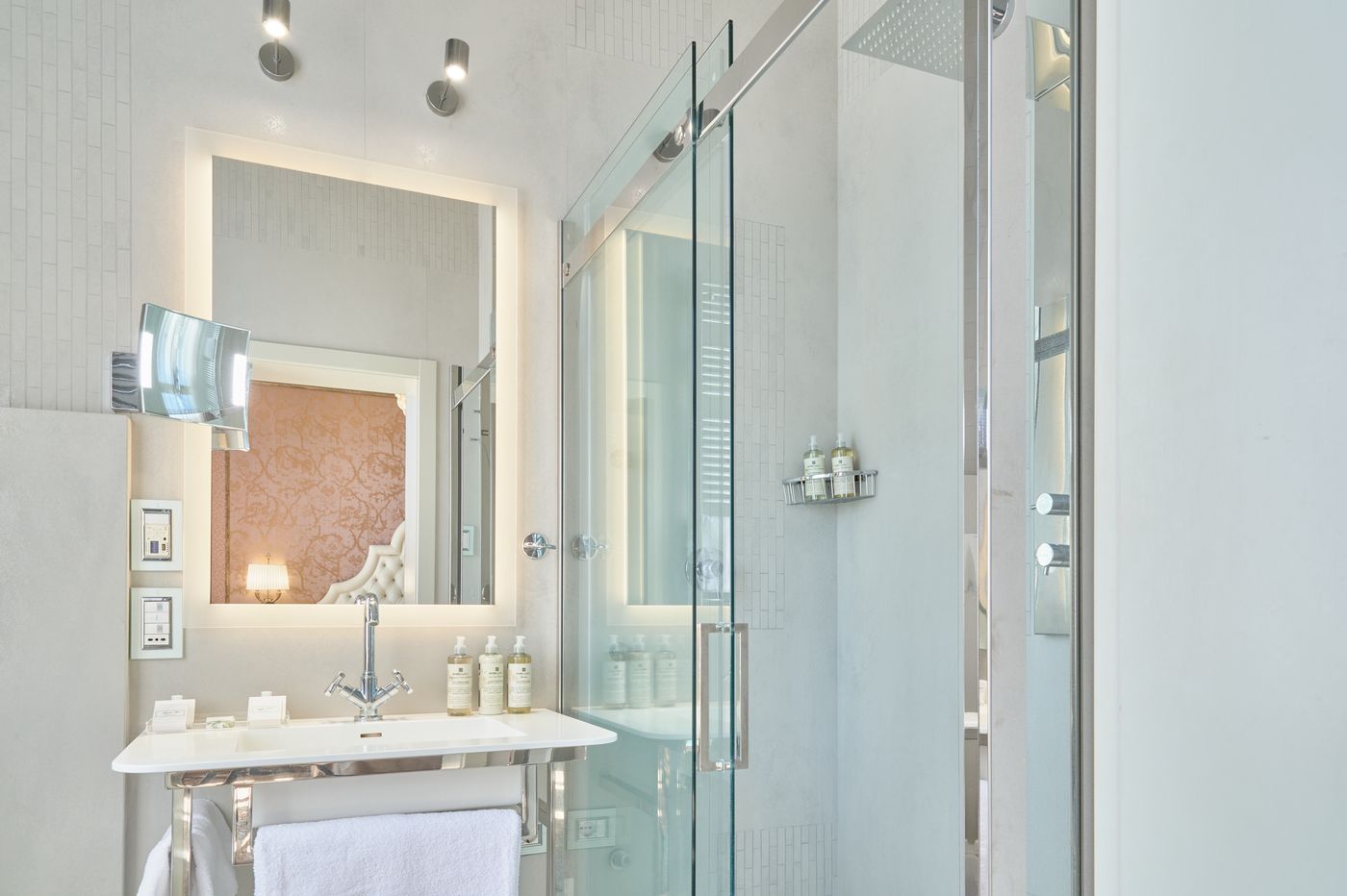 Santa-Chiara---Residenza-Parisi-Room-48