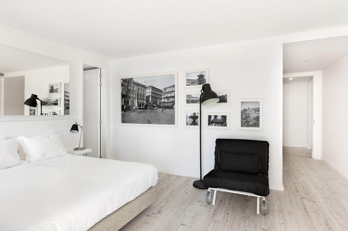 Hello-Lisbon-Rossio-Room-41