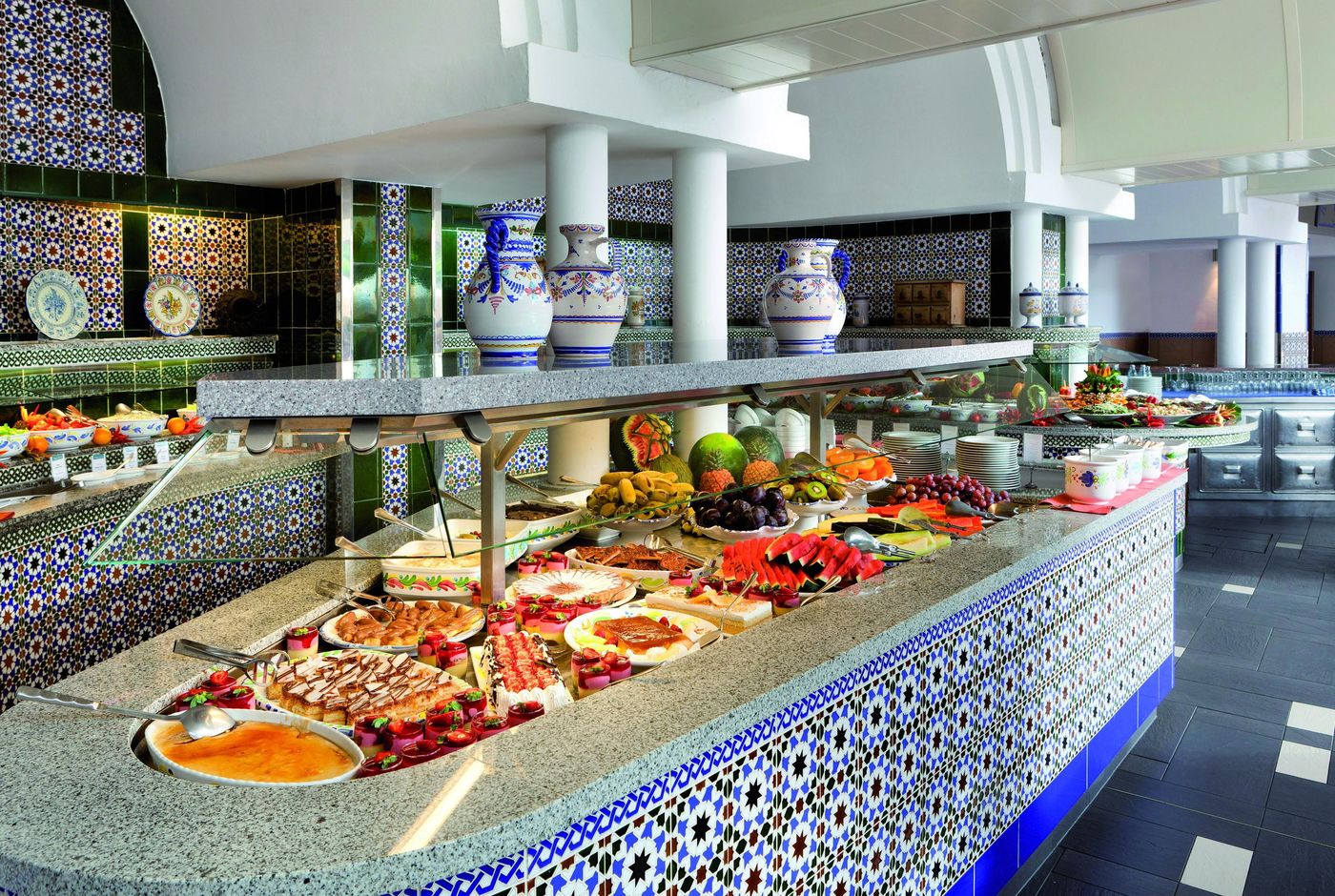 Seaside-Sandy-Beach-Hotel-Restaurant-25