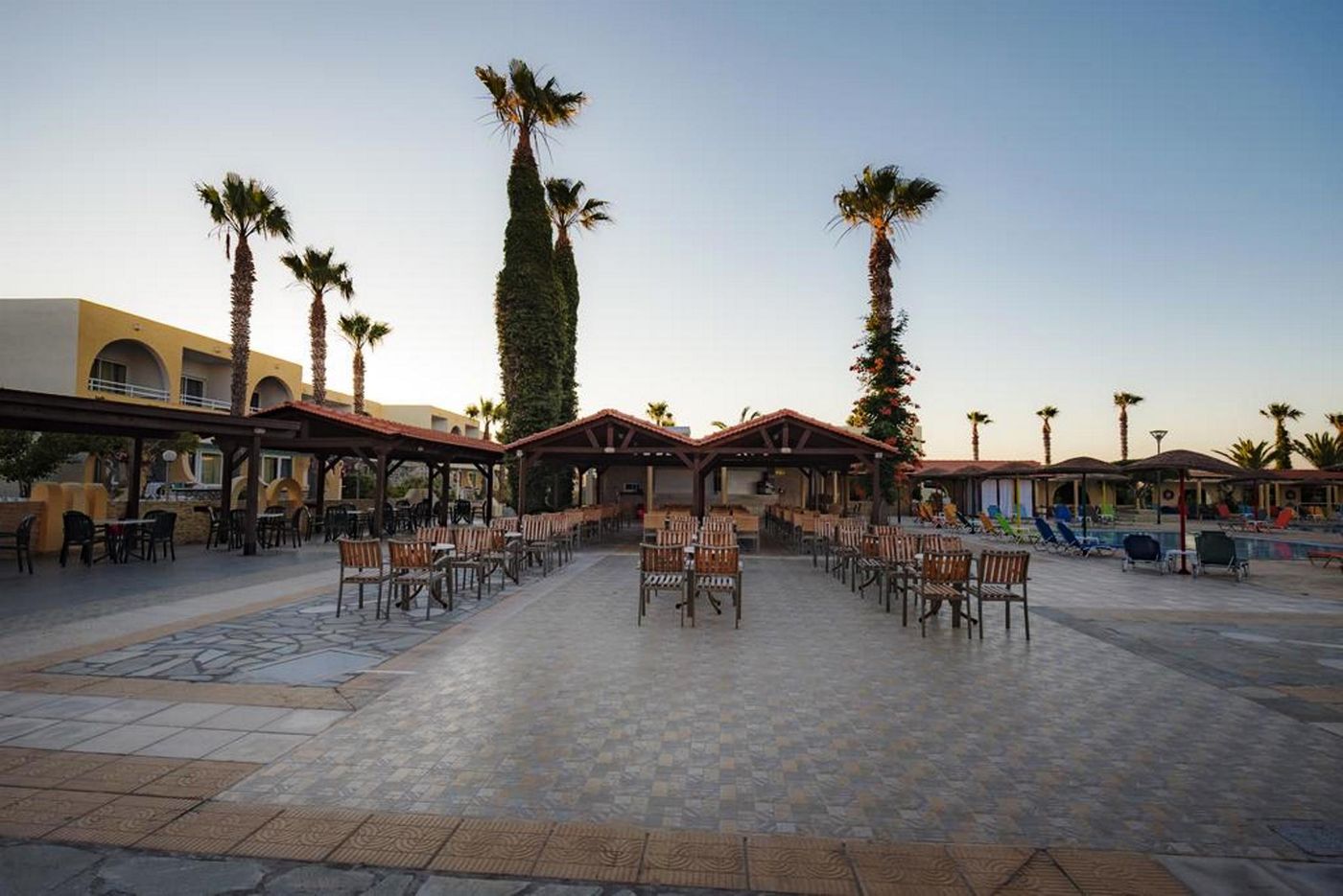 Eurovillage-Achilleas-Hotel-Bar-17