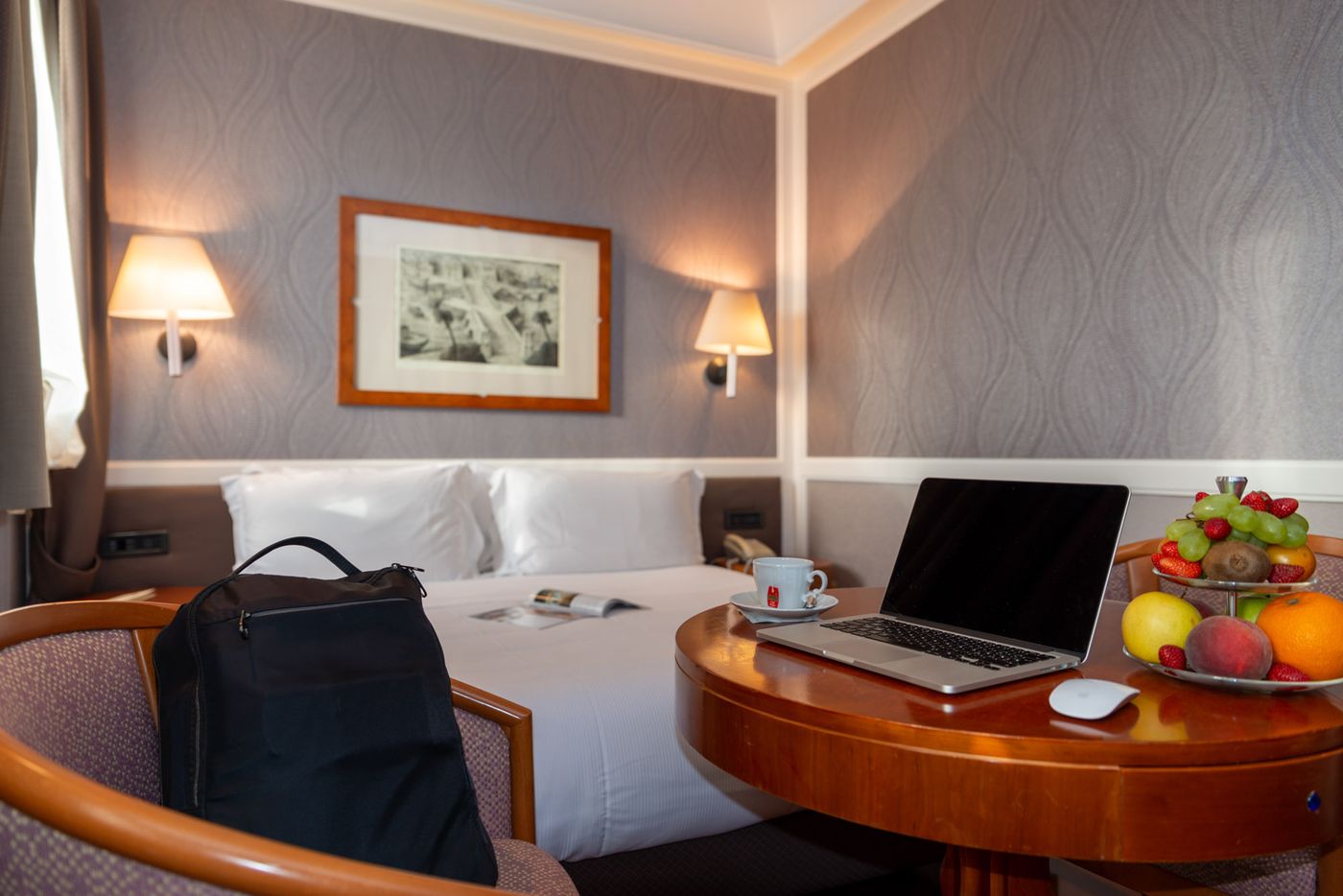 Grand-Hotel-Ortigia-Room-56