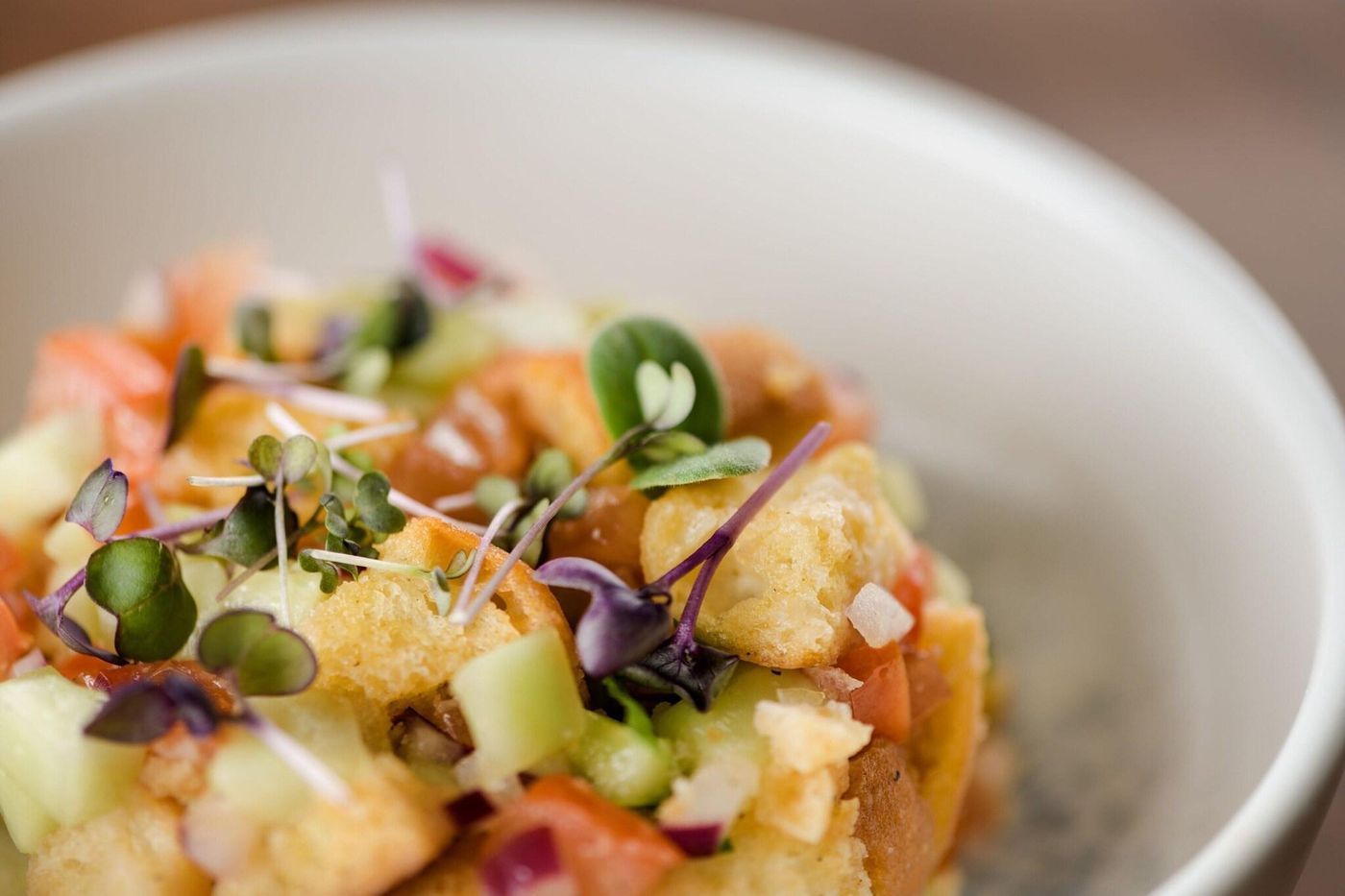 Ac-Hotel-By-Marriott-Milan-Sesto-Restaurant-52