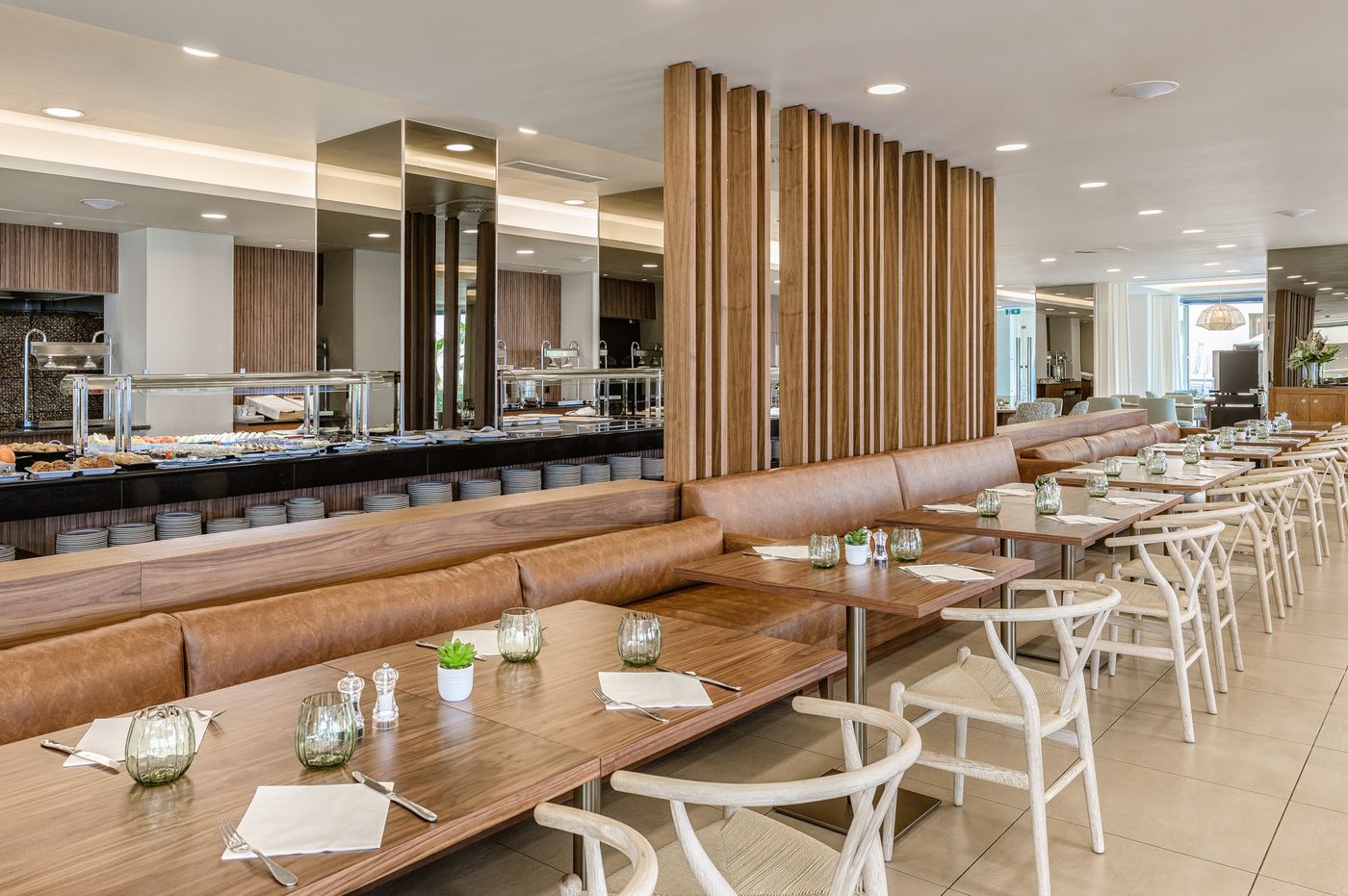 Sao-Rafael-Suites-Restaurant-37