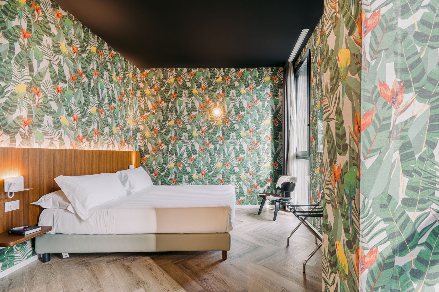 Collini-Rooms-Room-15