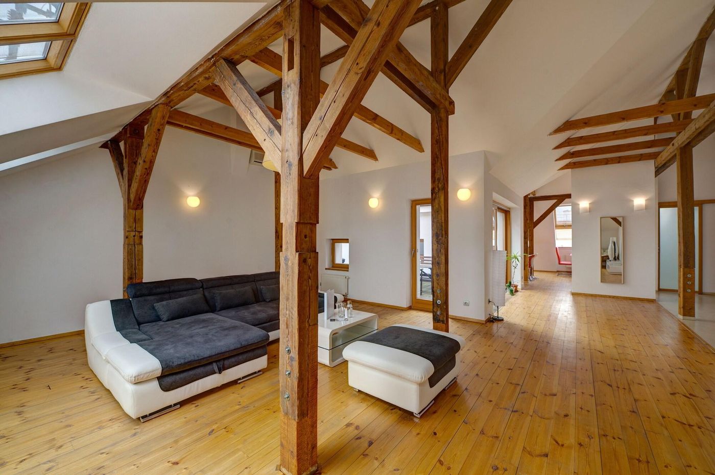 St-Havel-Residence-Room-27