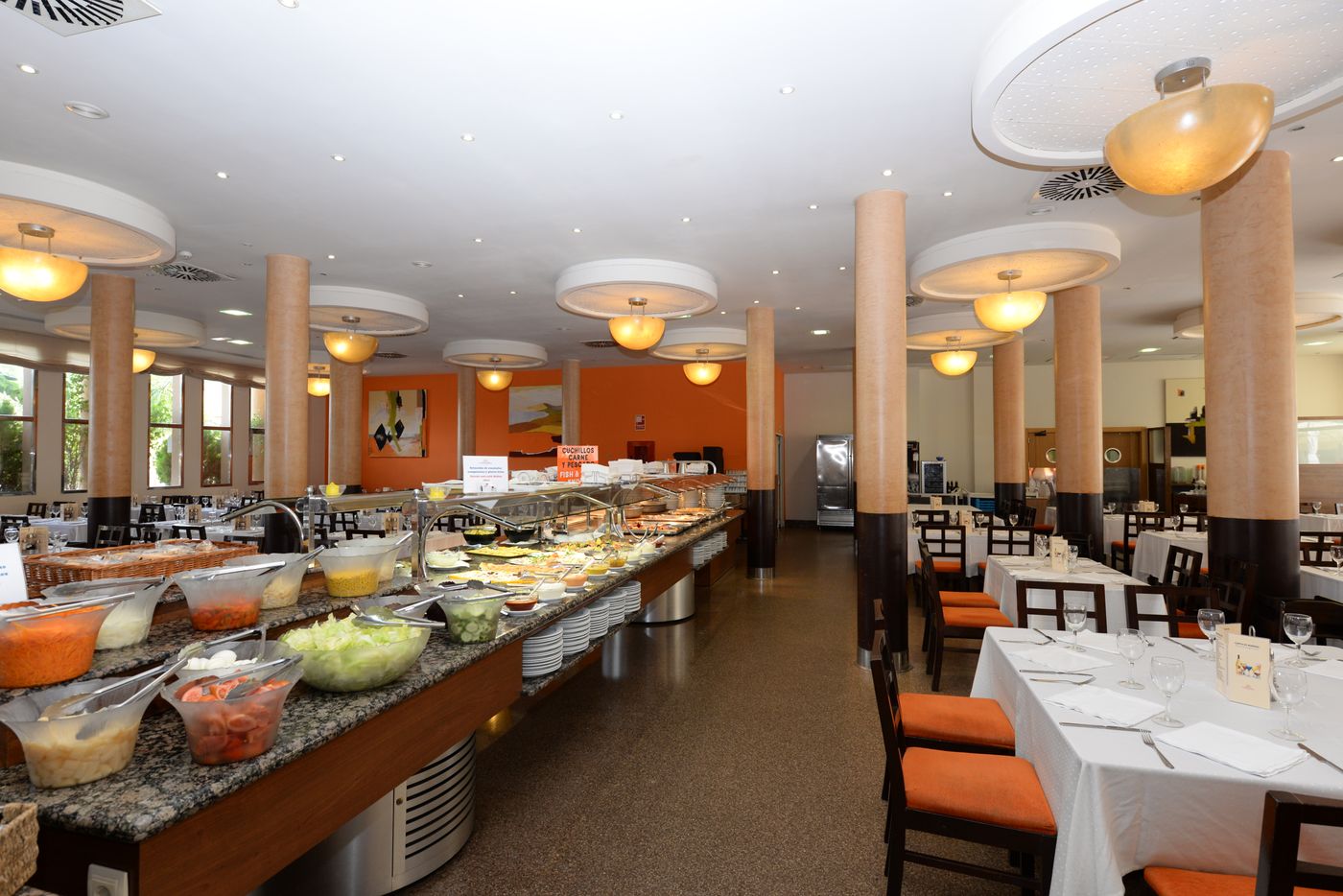 Monarque-Costa-Narejos-Restaurant-26