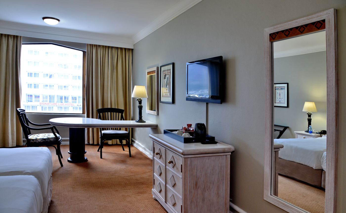 Capetonian-Hotel-Room-21