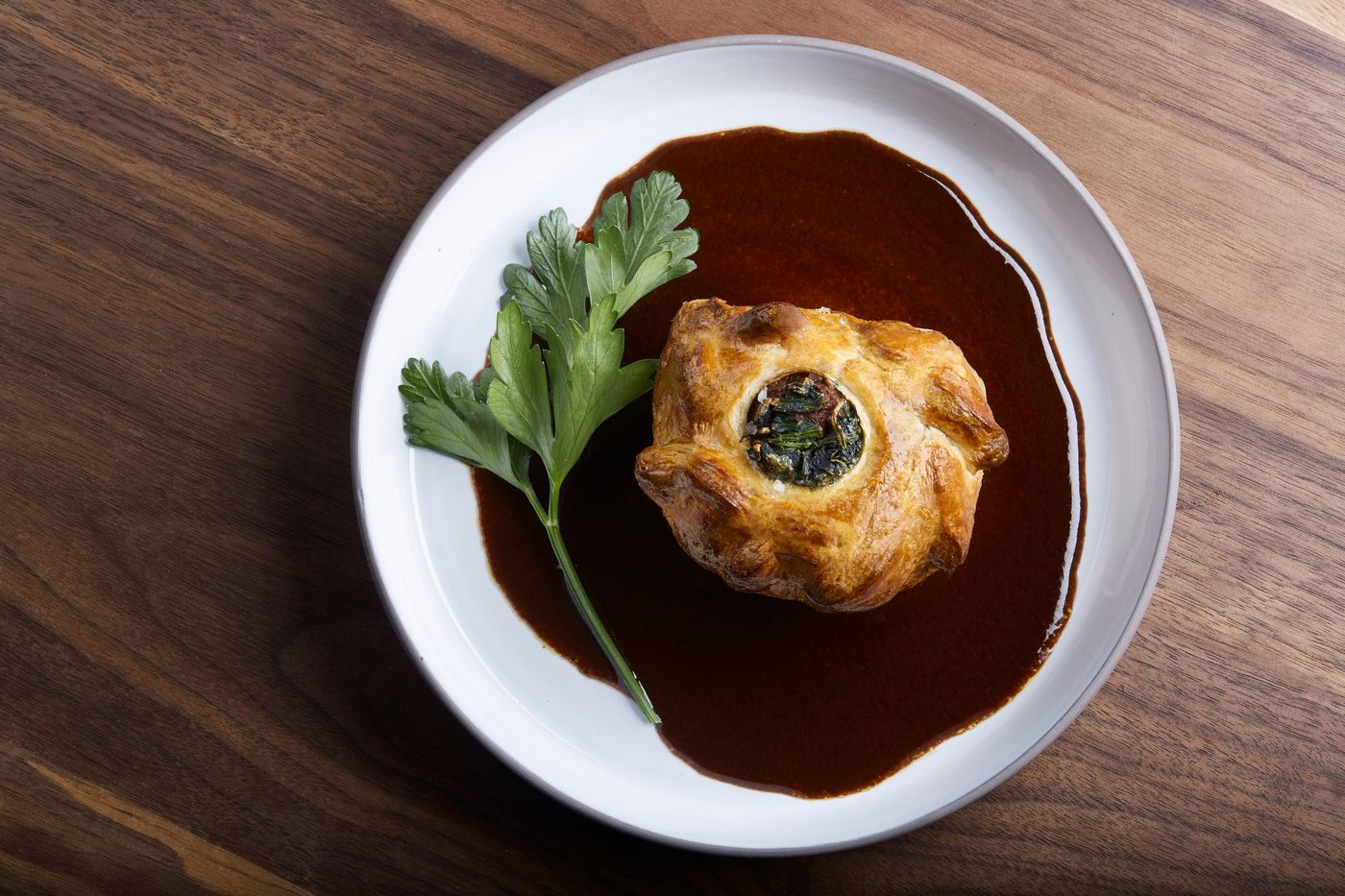 Nine-Zero--A-Kimpton-Hotel-Restaurant-41