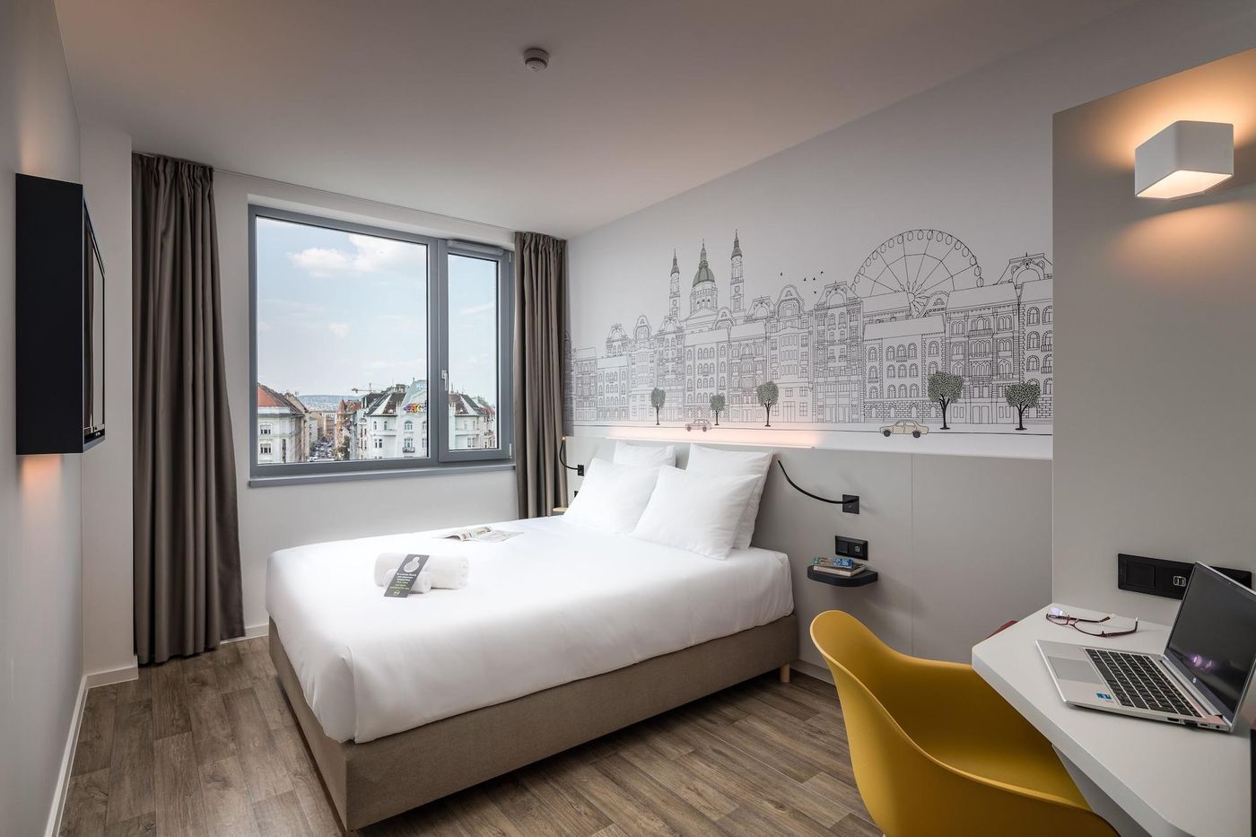 B-B-Hotel-Budapest-City-Room-17
