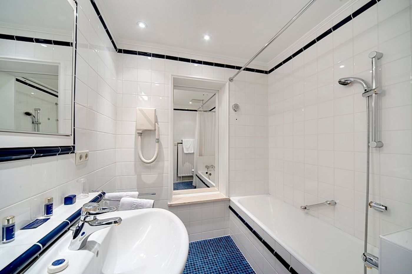 Grand-Hotel-Cravat-General-view-20