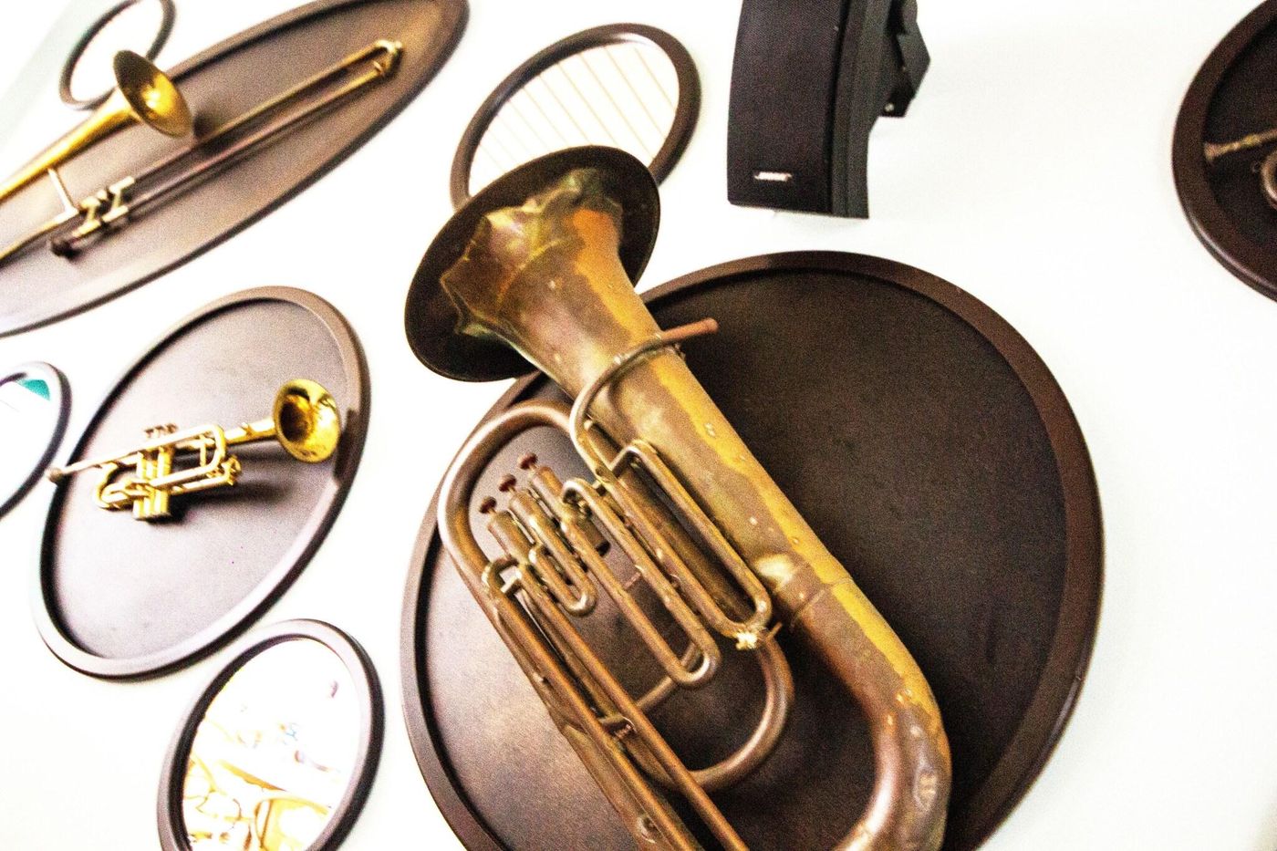 Tonoz-Beach-Hotel-Restaurant-70