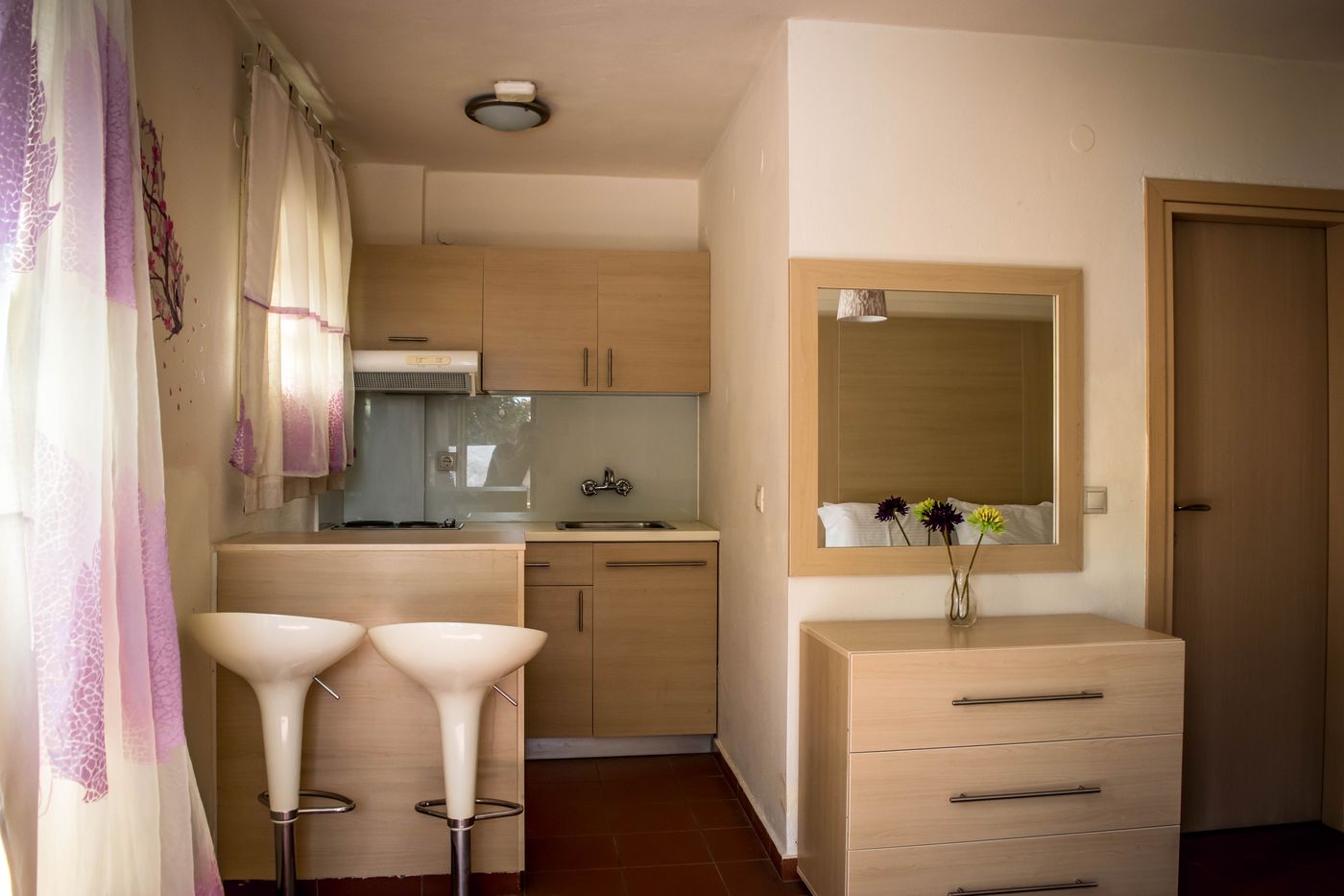 Dream-Village-Room-35