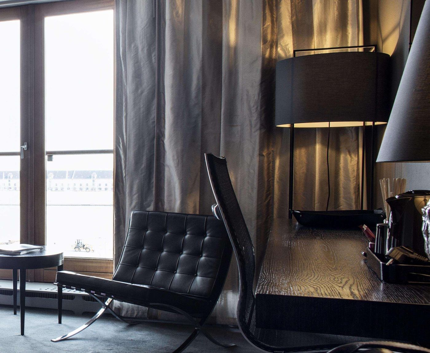 Scandic-Front-Room-14