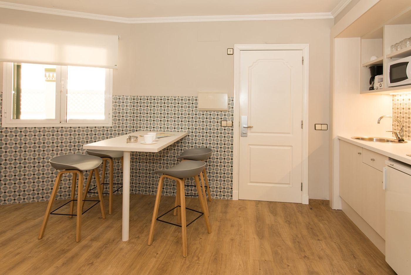 Minura-Cala-Galdana---Apartamentos-D-Aljandar-Room-62