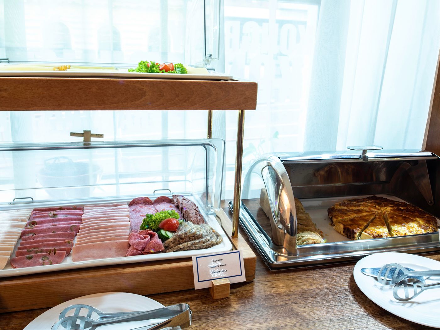 EA-Hotel-Sonata-Restaurant-28