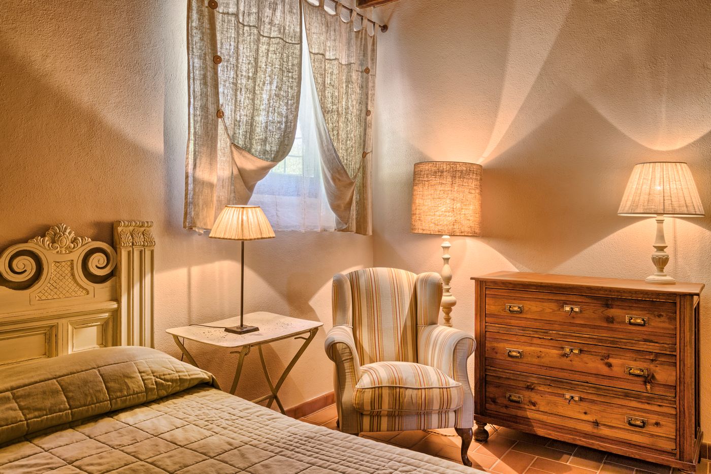 Borgo-di-Pietrafitta-Relais-Room-23