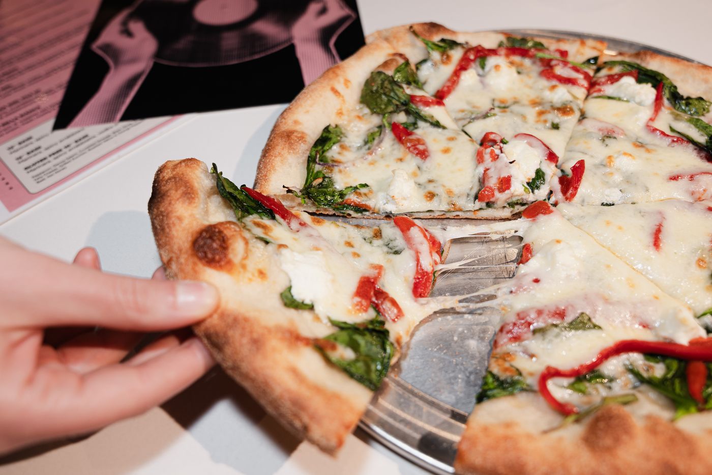 Grafton-On-Sunset-Restaurant-40