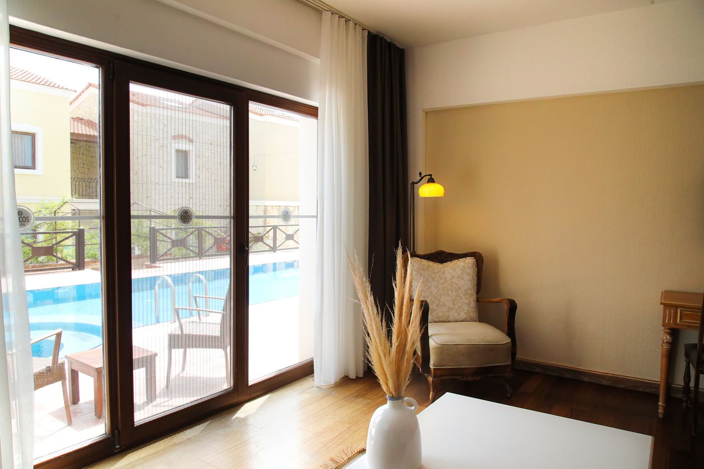 Premier-Solto-Hotel-by-Corendon-Room-62