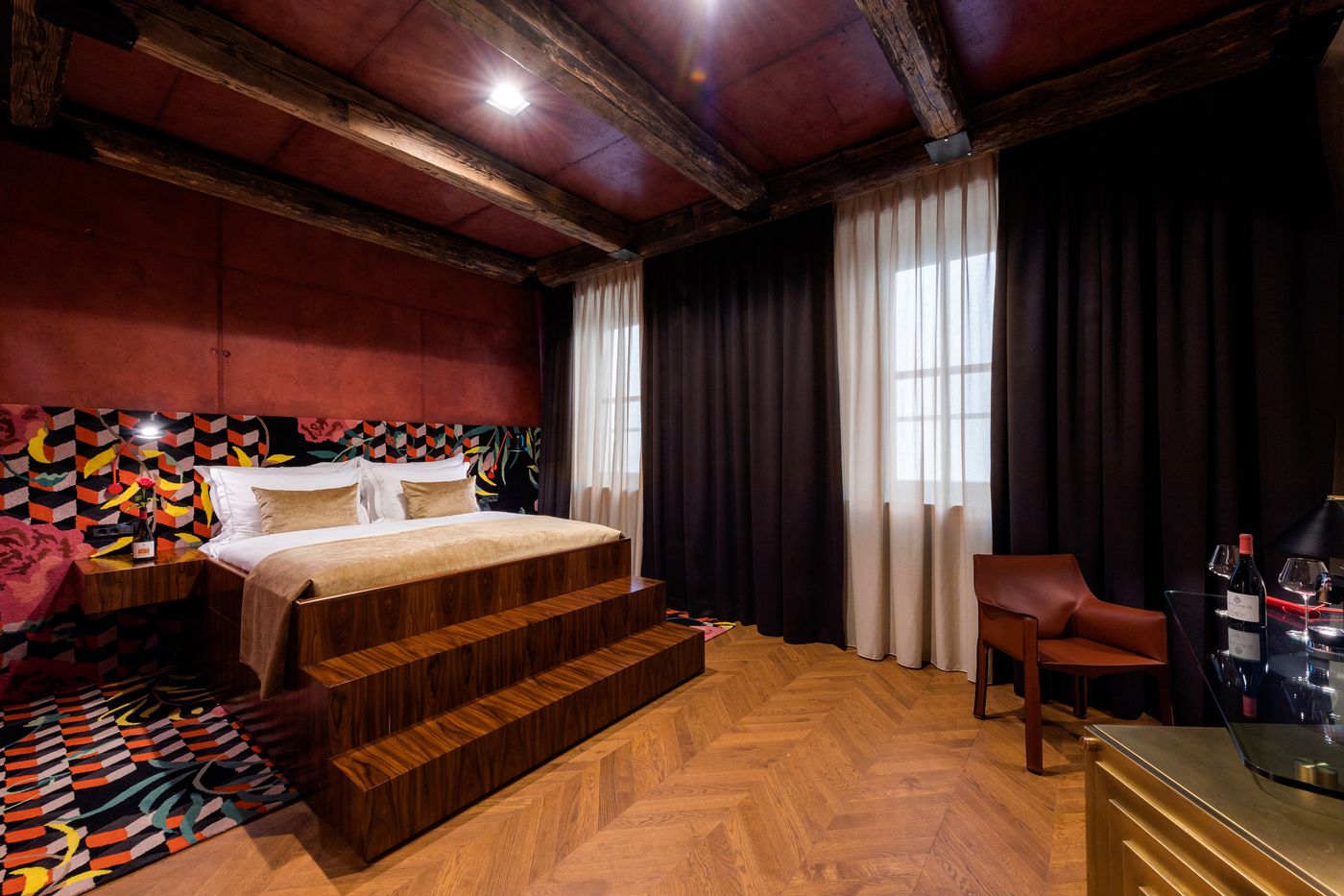 Winery---Design-Hotel-Roxanich-Room-20
