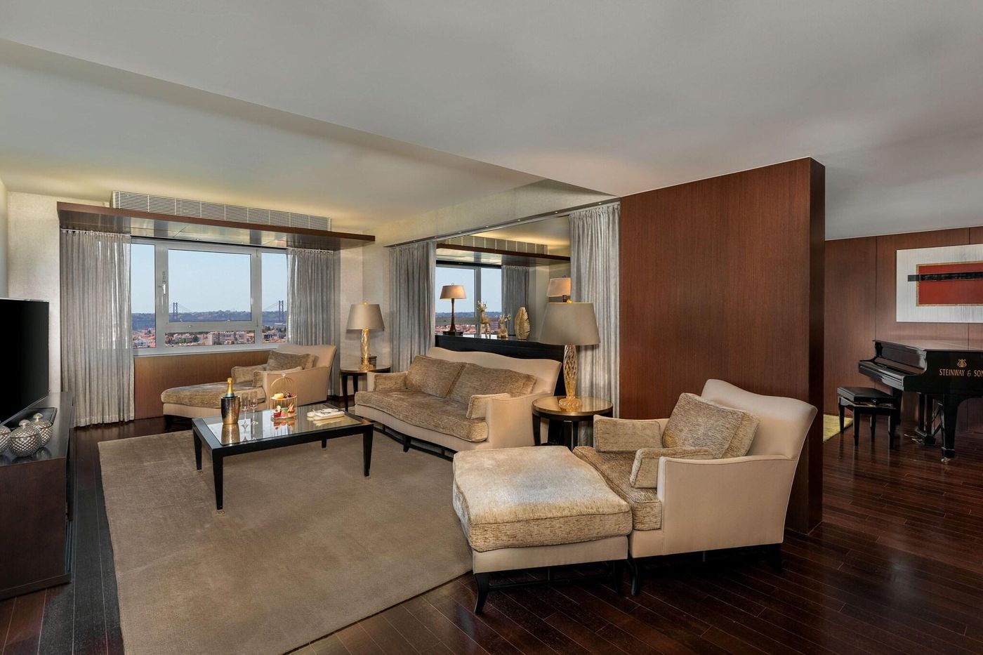 Sheraton-Lisboa-Hotel---Spa-Room-43