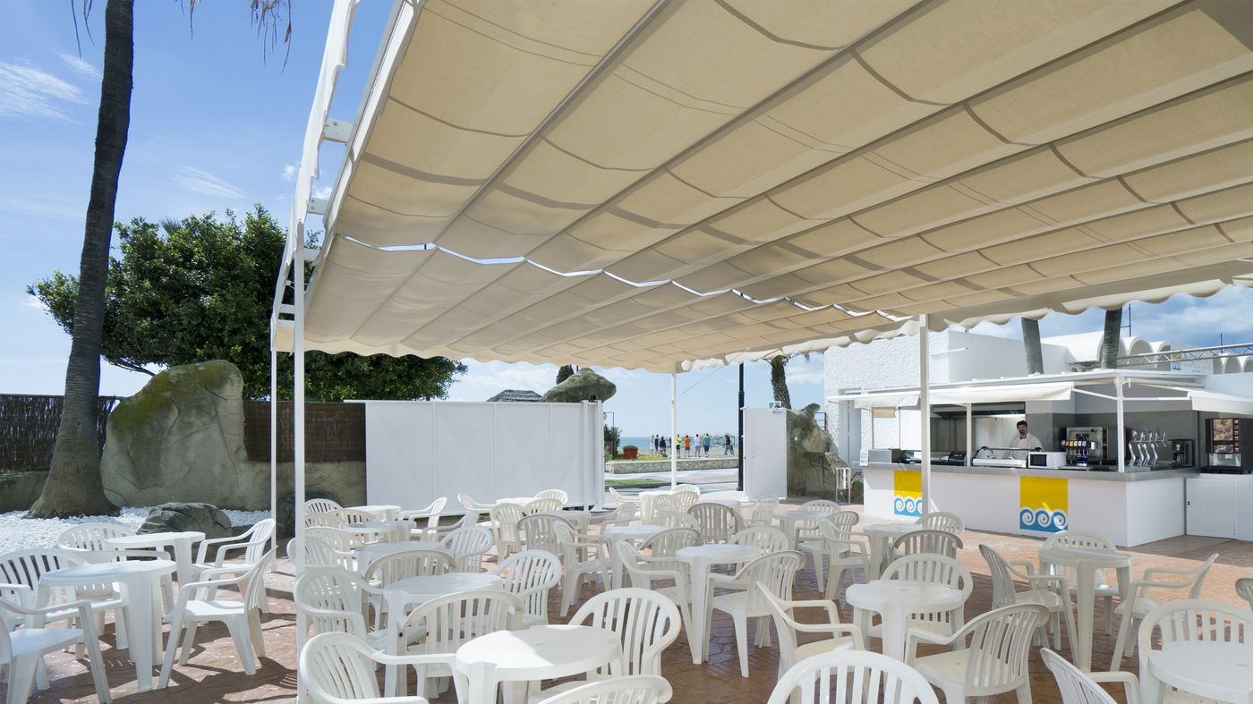 Sandos-Griego-Beach-6