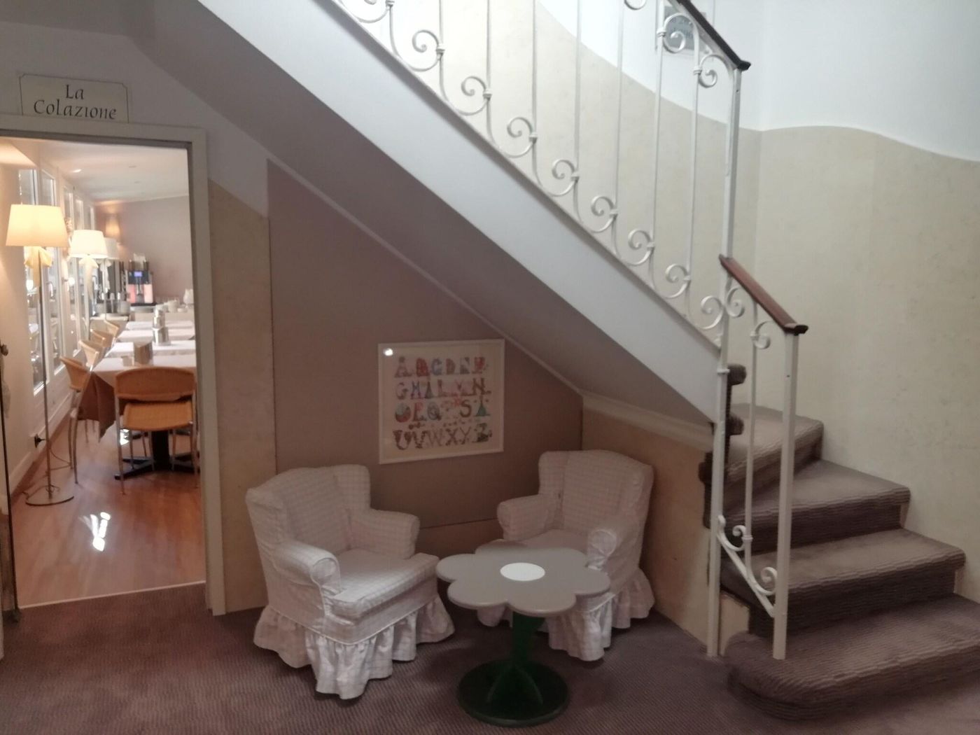 Roberta-Restaurant-21