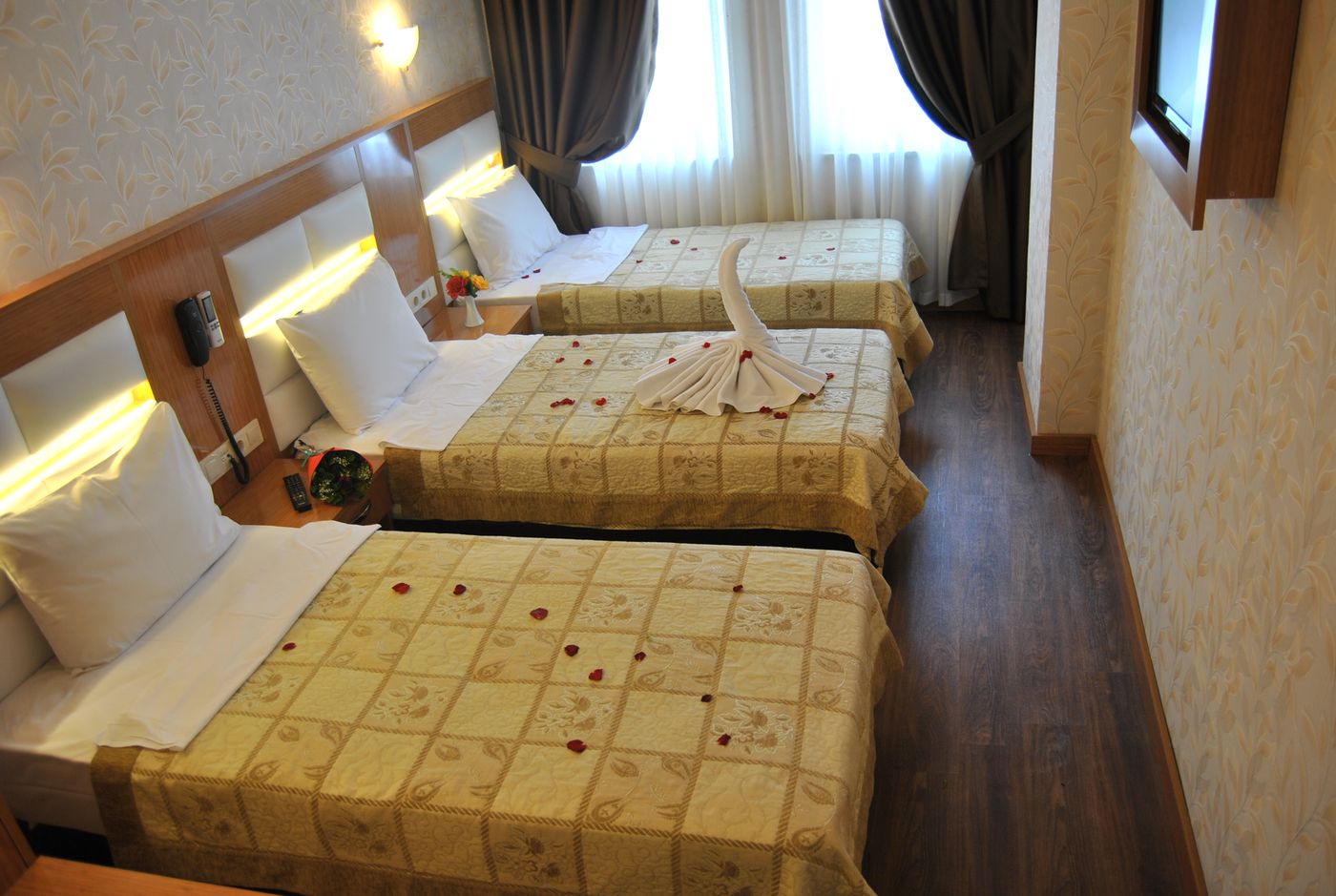 Starpark-Hotel-Room-14