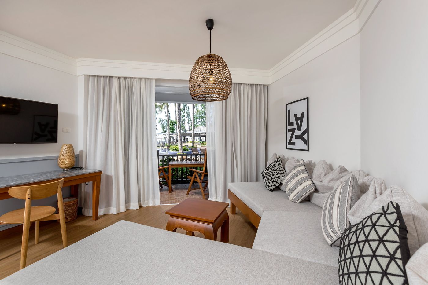 Sunwing-Bangtao-Beach-Room-35