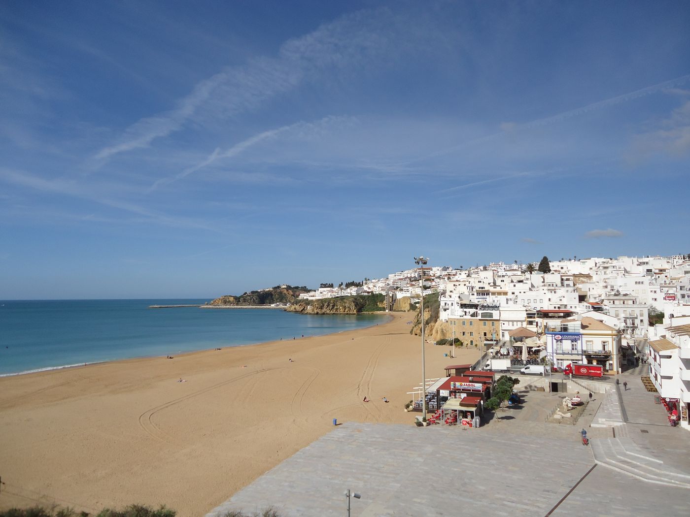 Albufeira-Beach-Hotel-Beach-20
