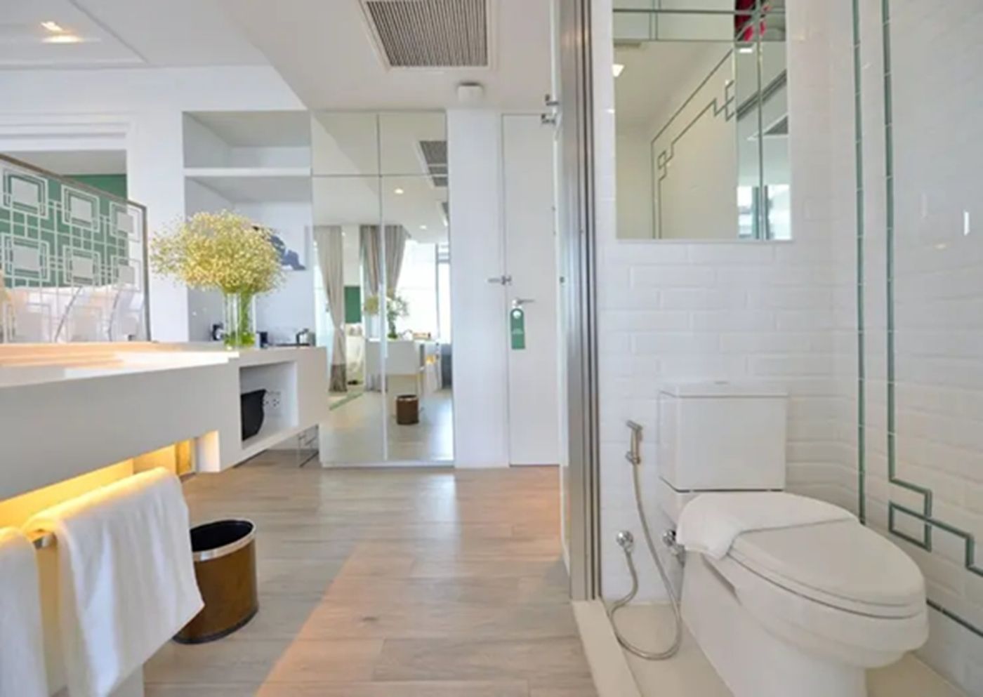 Riva-Arun-Bangkok-Room-16