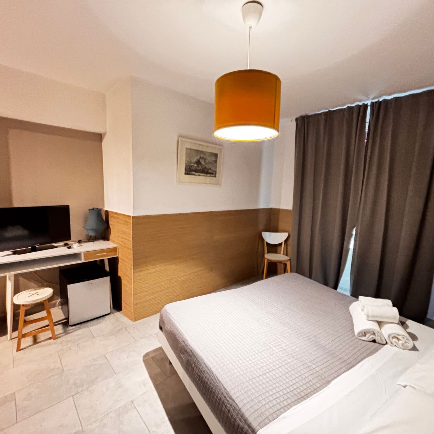 B-B-Stesicoro-Room-18