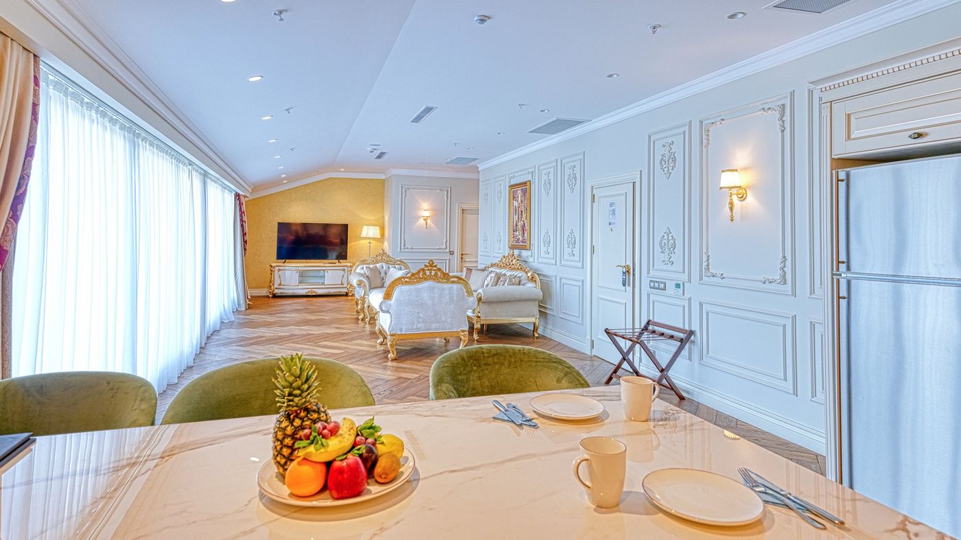 Dekalb-Hotel-Room-60