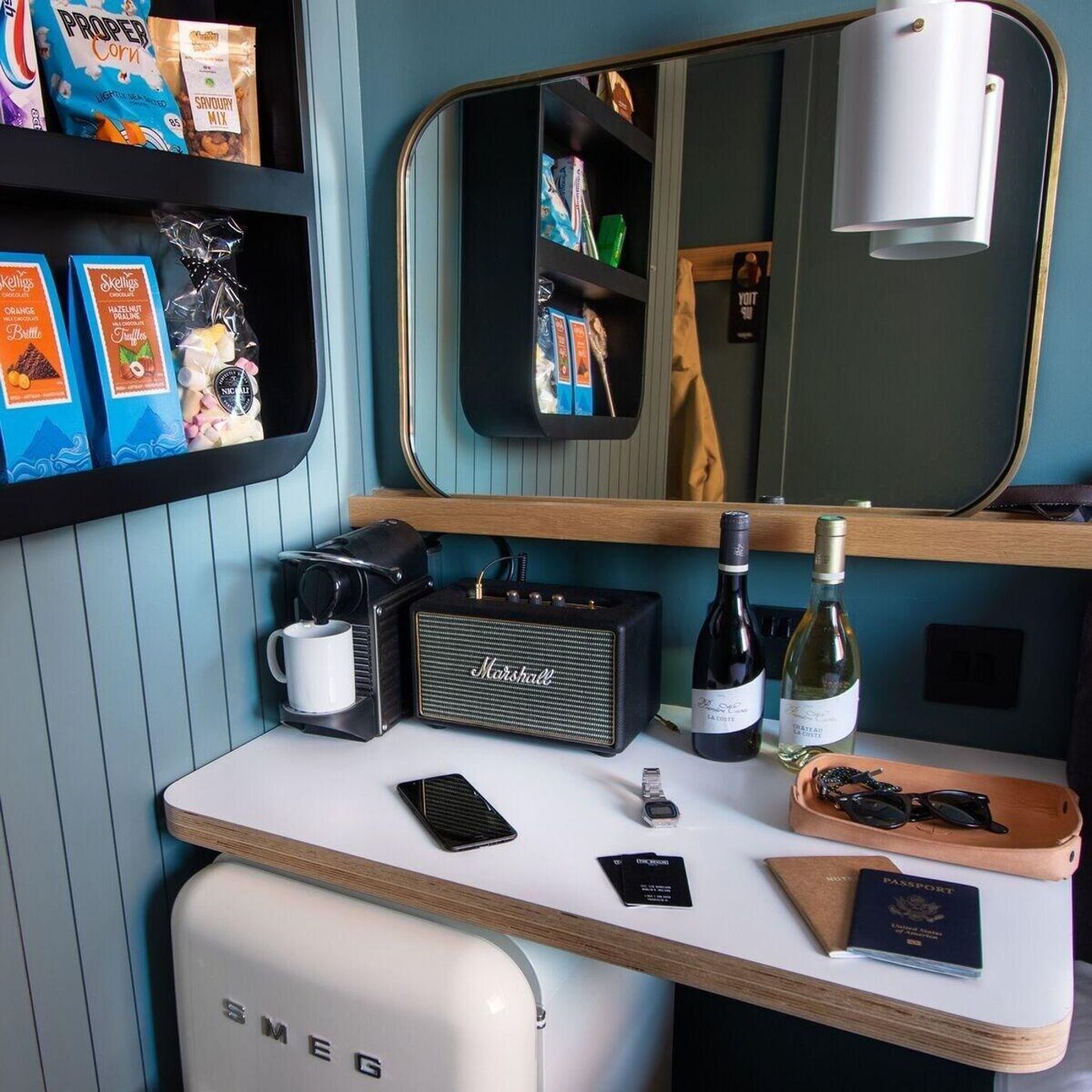 The-Devlin-Dublin-Room-9