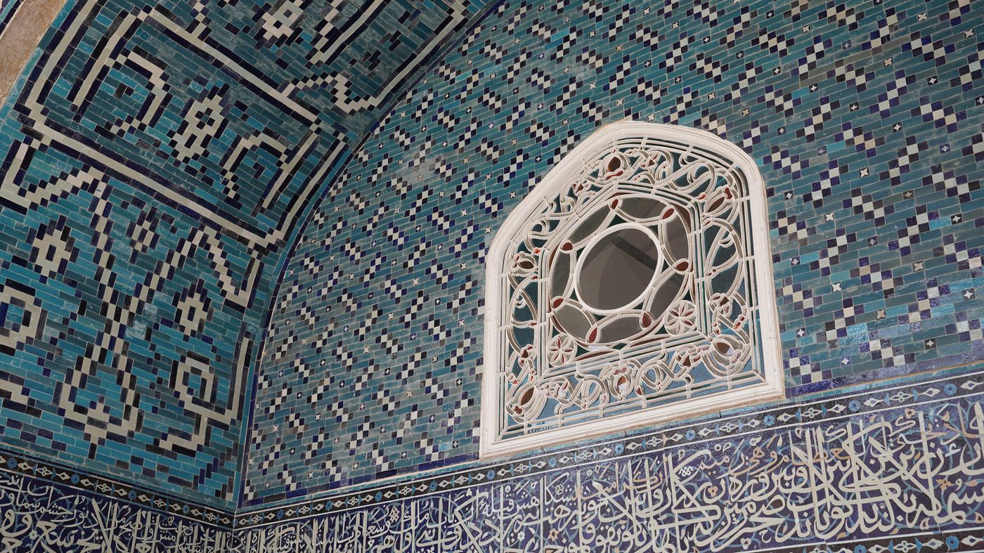 InterContinental-Istanbul-General-view-81