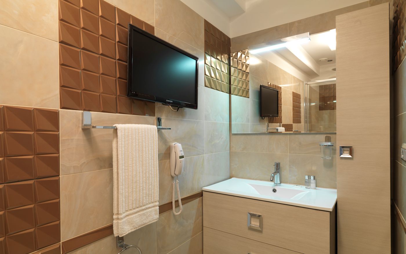 LE-REVE-DE-NAIM-Roma-Room-45