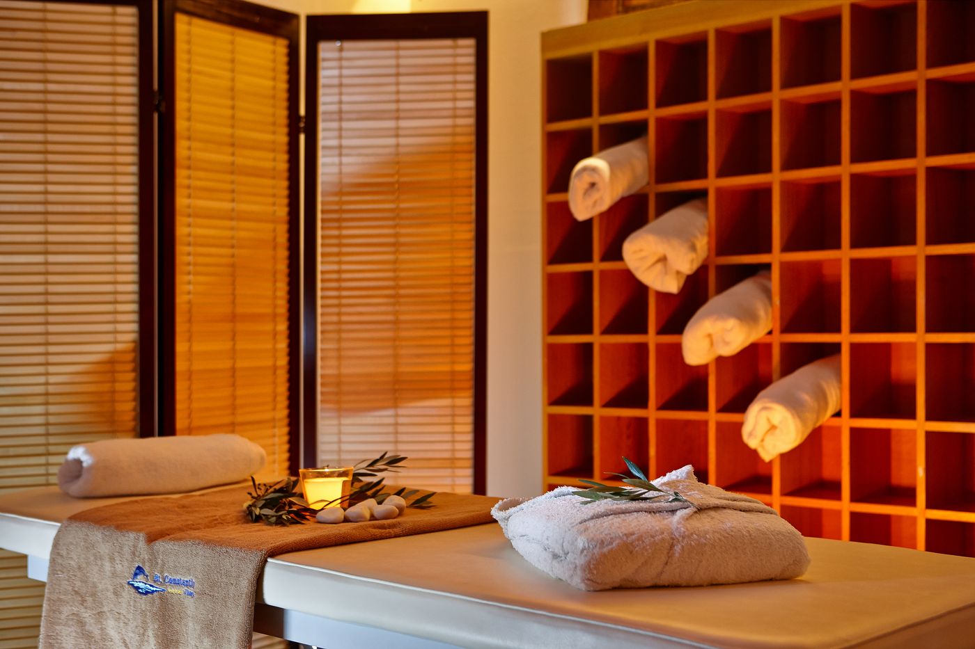 St--Constantin-Hotel-Sports-and-Entertainment-51