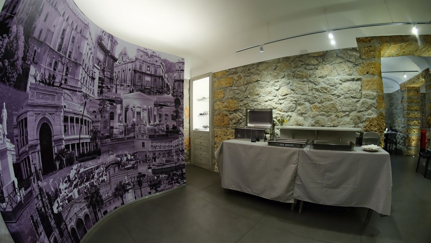 Hotel-Tonic-Restaurant-26