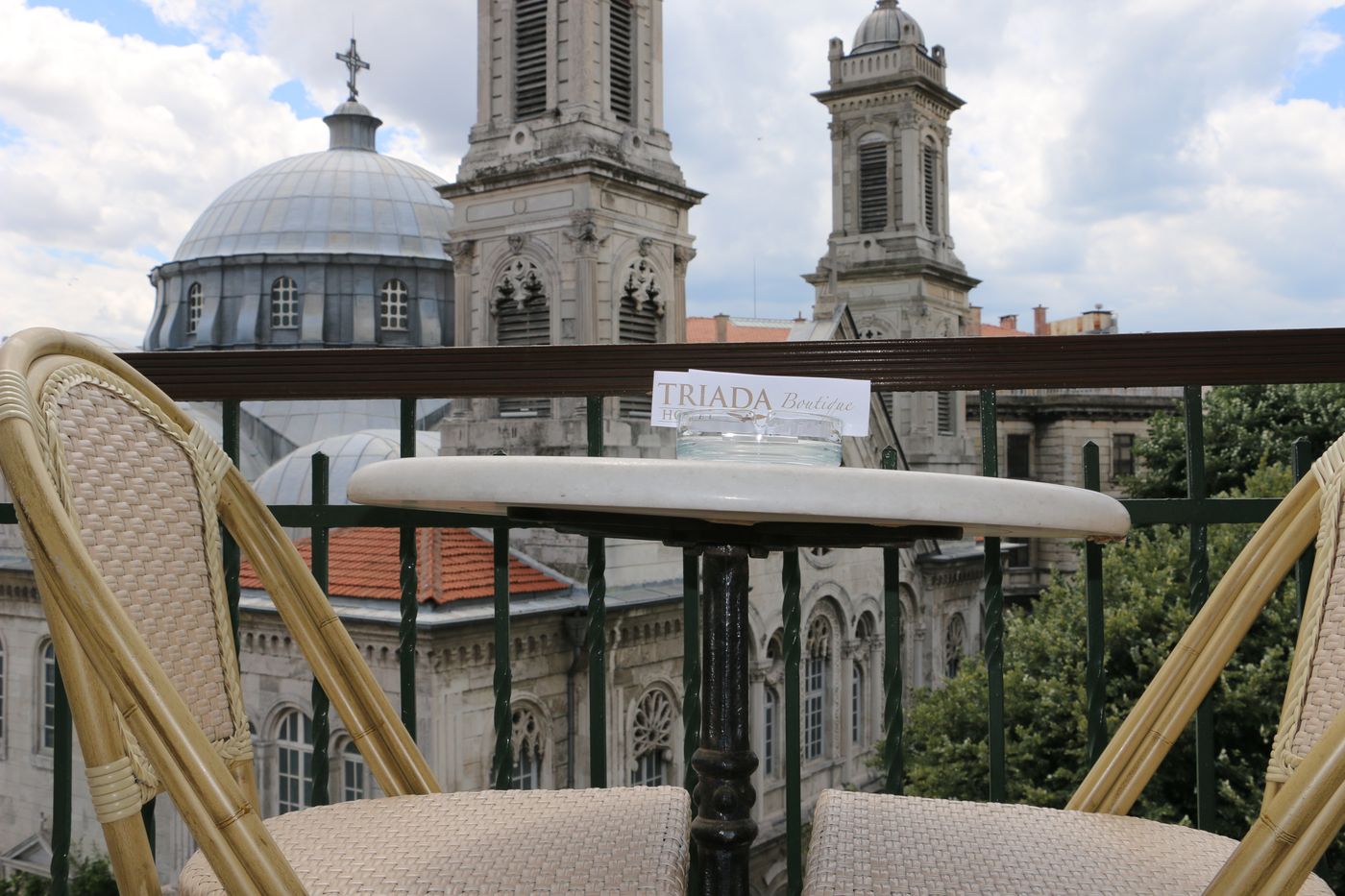 Triada-Hotel-Room-40