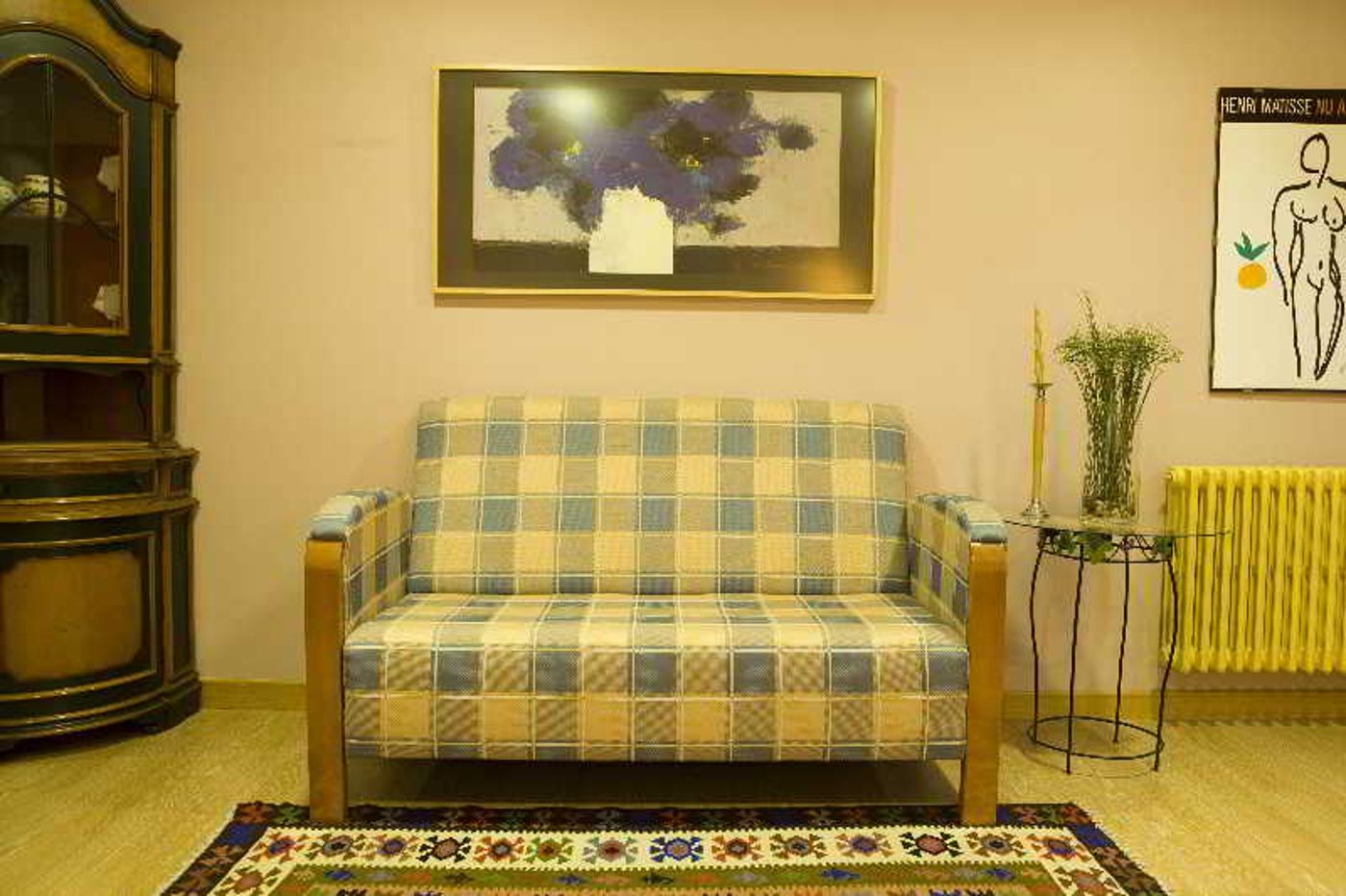 Montañes-Spain-SUANCES-Lobby-10