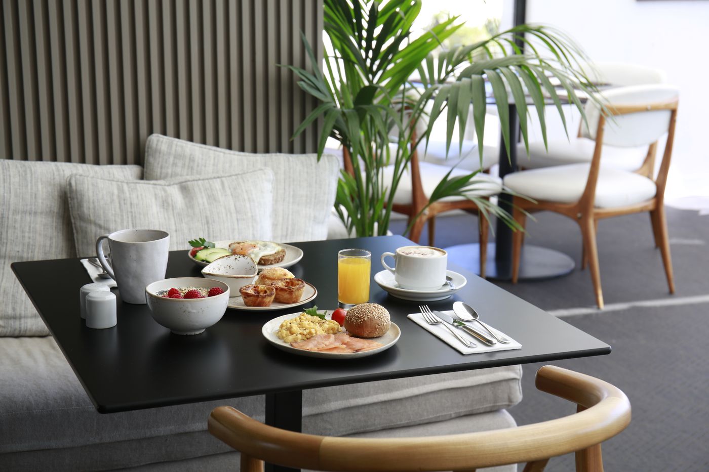 Memmo-Baleeira-Hotel-Restaurant-37