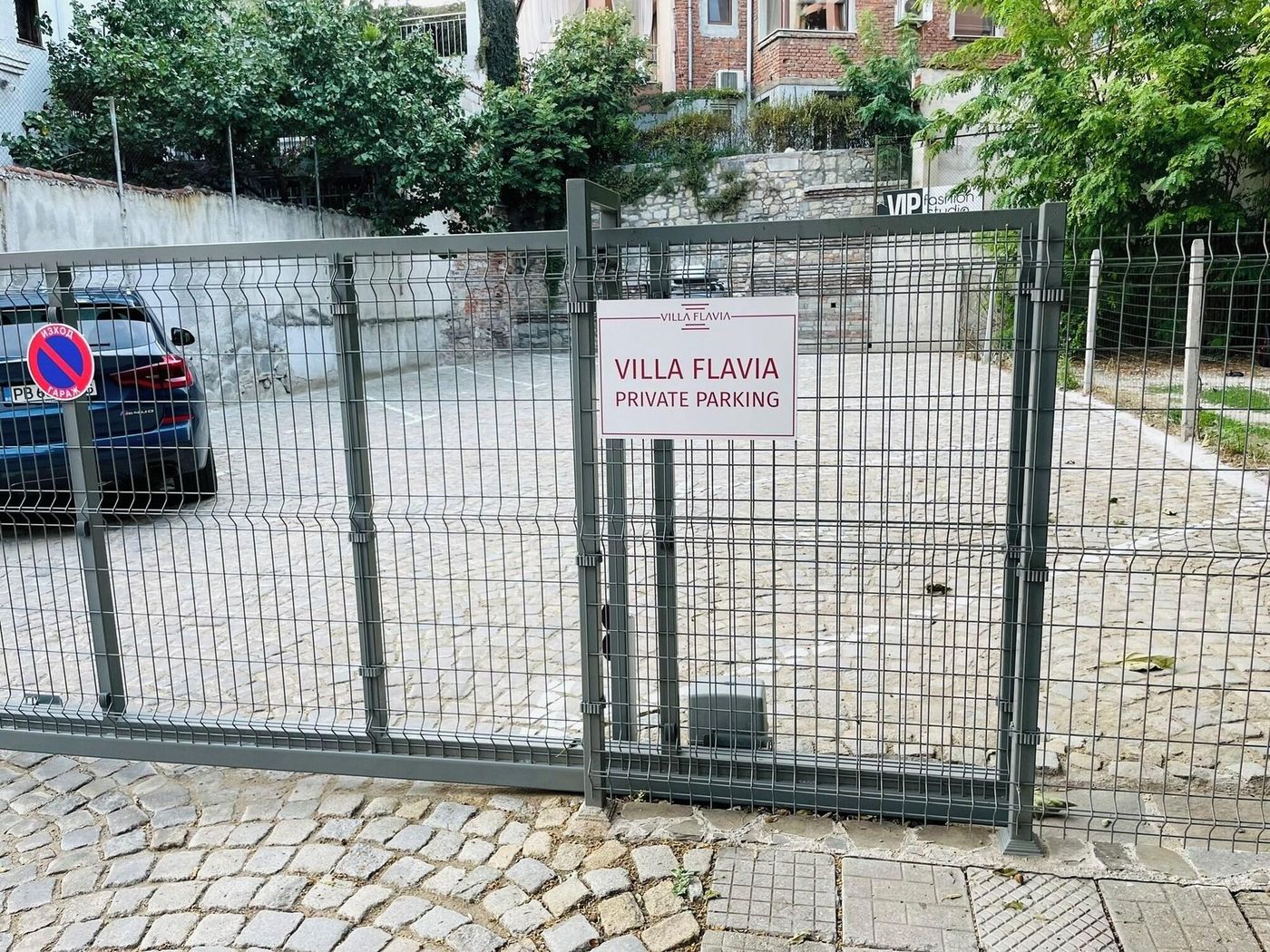 Villa-Flavia-Heritage-Hotel-General-view-75