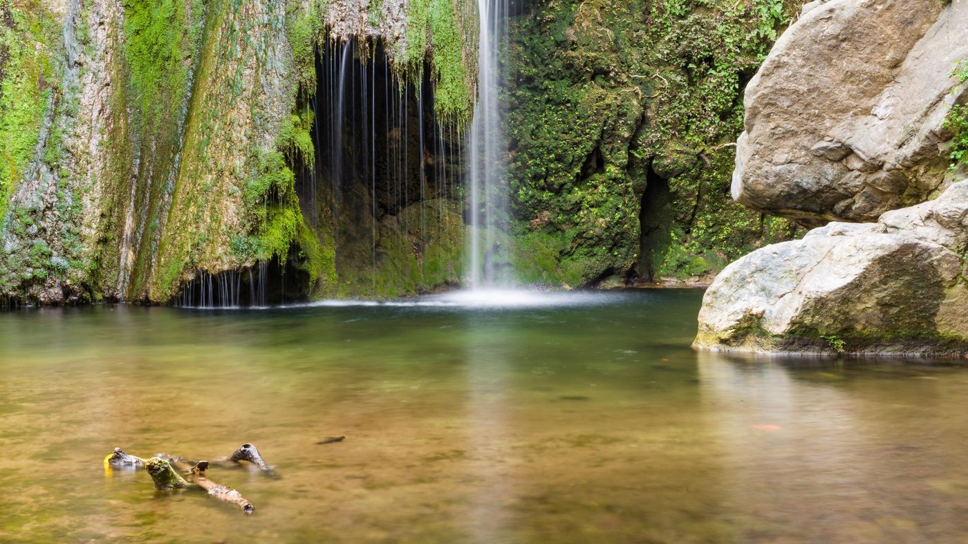 Avra-Collection-Hermes-Hotel-General-view-88