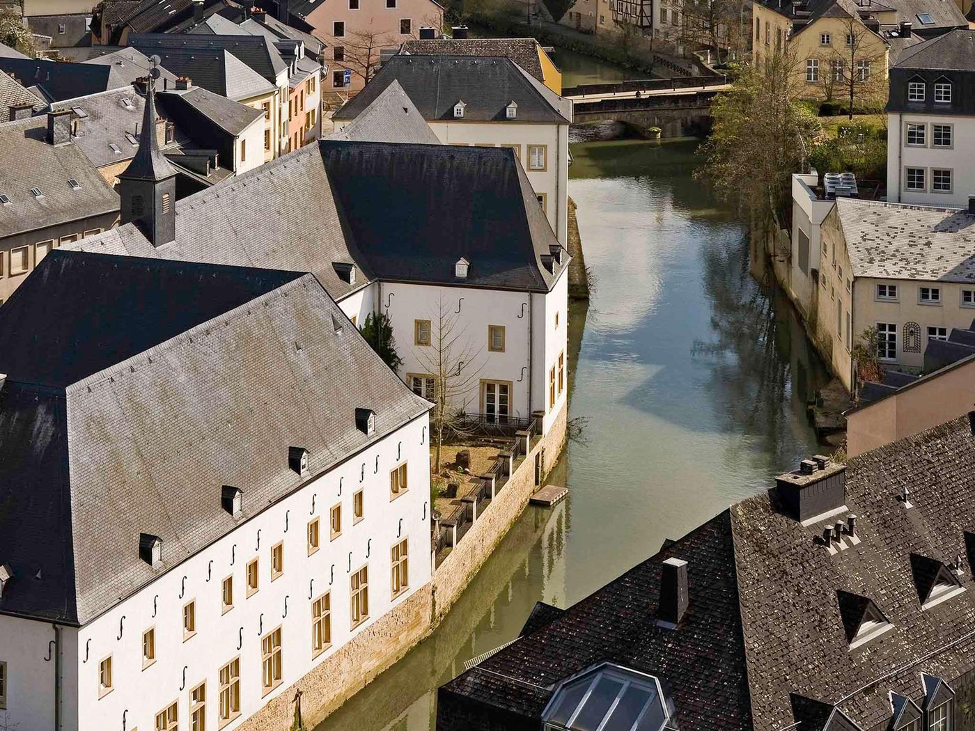 Mercure-Luxembourg-Kikuoka-Golf-And-Spa-Sports-and-Entertainment-3