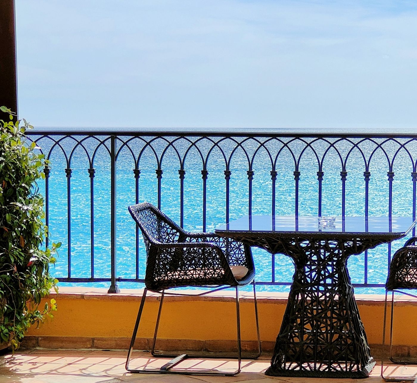 La-Perouse-Nice-Baie-des-Anges-Terrace-4