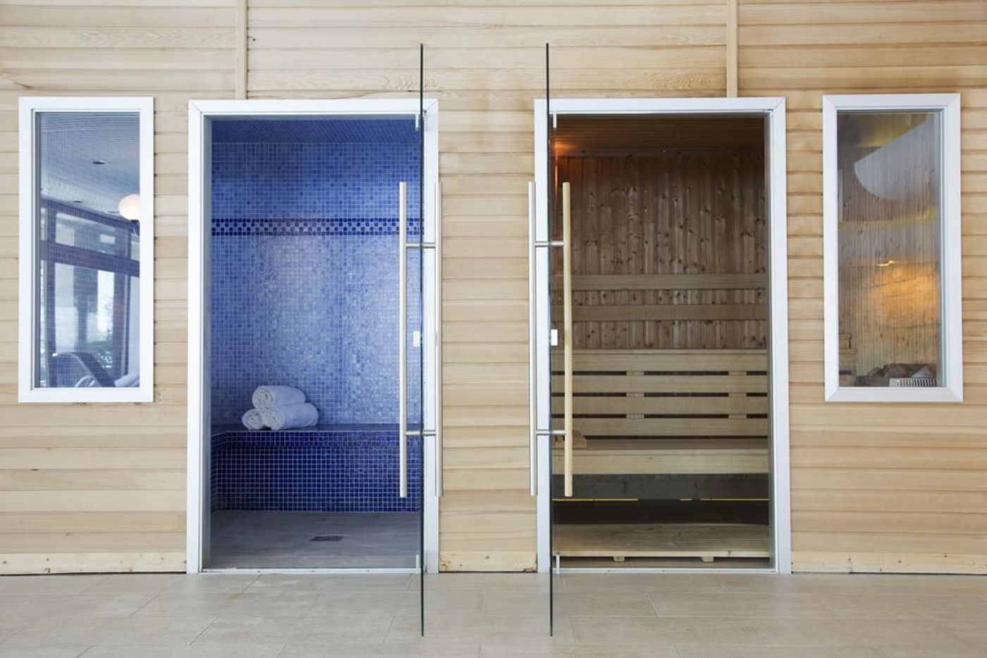 Palace de Menthon-France-MENTHON-SAINT-BERNARD-General view-4