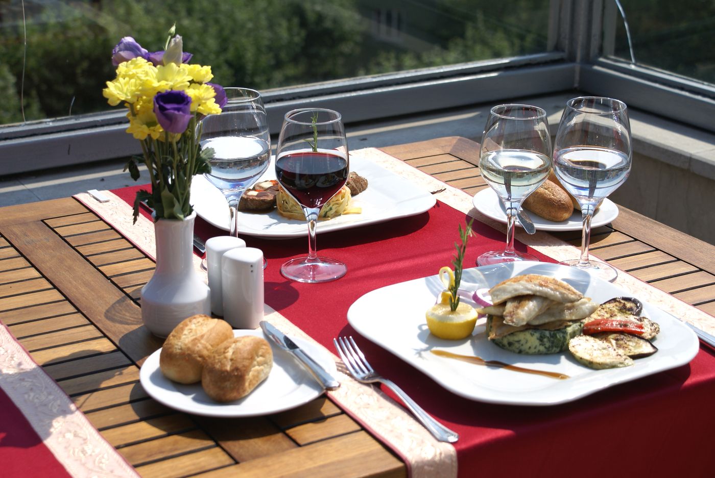 Sultanhan-Boutique-Restaurant-34